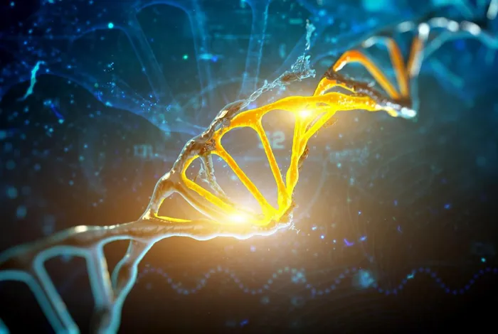 Accurate detection of circulating tumor DNA using nanopore consensus sequencing