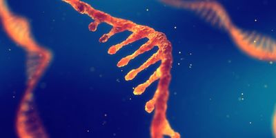 Innovations in mRNA vaccine precision manufacturing