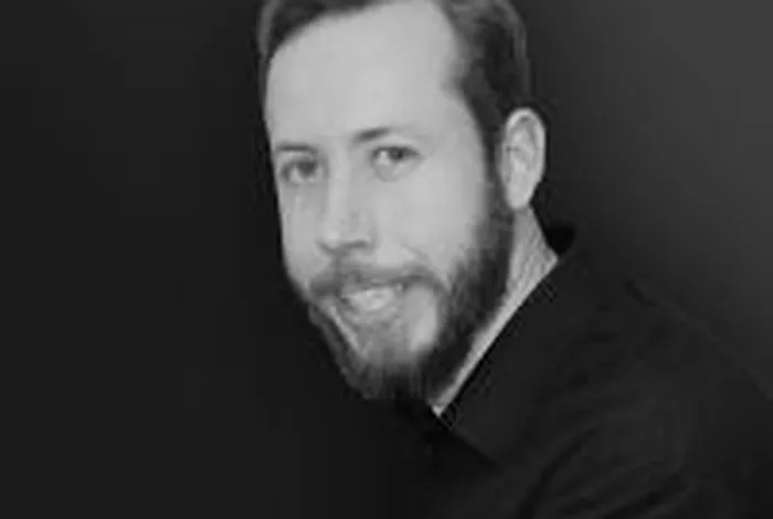 Interview: Nanopore sequencing in plants: from greenhouse to genome