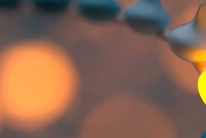 Directly detect and phase genomic methylation with high reproducibility and low bias