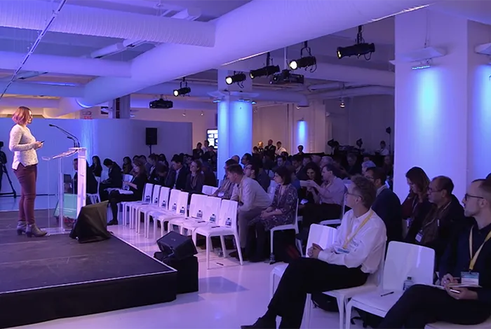 Nanopore sequencing of a pathogenic fungi outbreak in a UK hospital