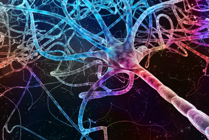 Detecting, classifying, and monitoring CNS tumors with nanopore sequencing