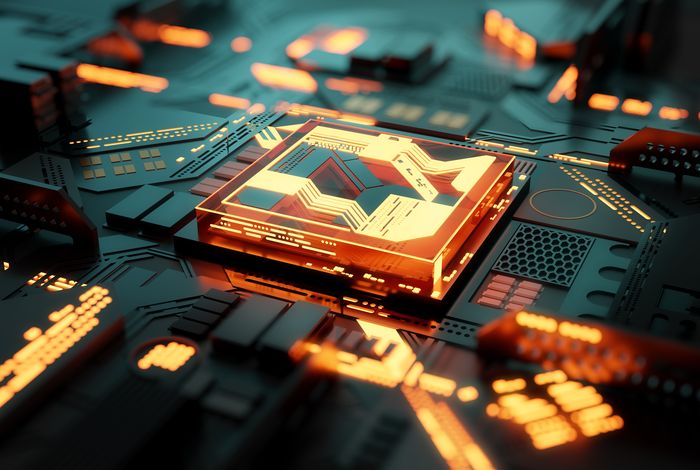 Pan-genomic matching statistics for targeted nanopore sequencing