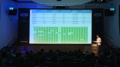 Nanopore sequencing of ebola viruses under outbreak conditions