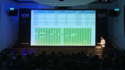 Nanopore sequencing of ebola viruses under outbreak conditions