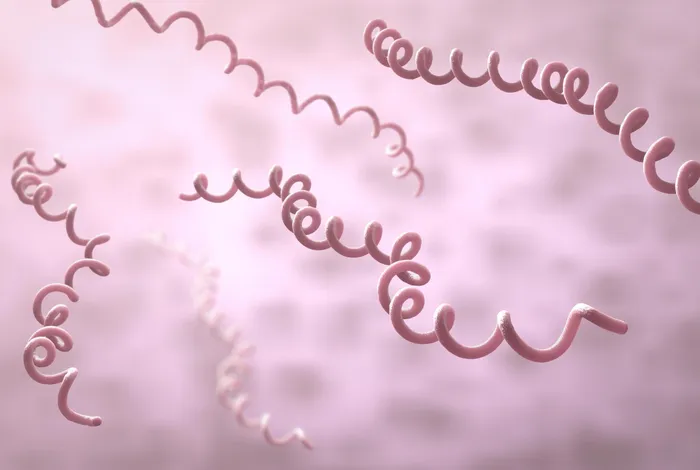 Whole genome sequencing of *Borrelia miyamotoi* isolate Izh-4: reference for a complex bacterial genome