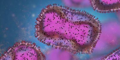 Ongoing mpox outbreak in Kamituga, South Kivu province, associated with monkeypox virus of a novel Clade I sub-lineage, Democratic Republic of the Congo, 2024