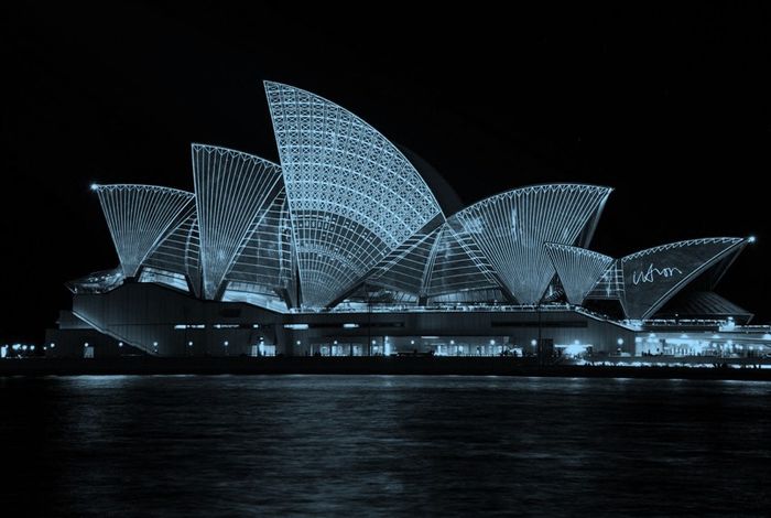 Virtual Nanopore Day, Australia. Cancer research with nanopore sequencing