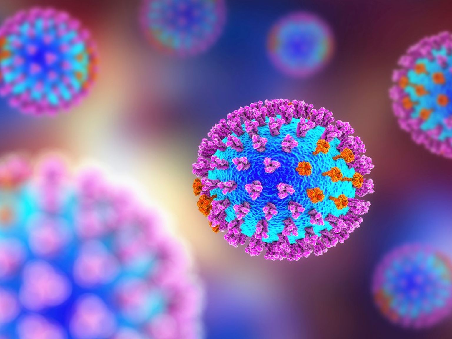 NCM 2023 Houston: Enrichment strategies for recovery of Avian influenza virus from samples using MinION