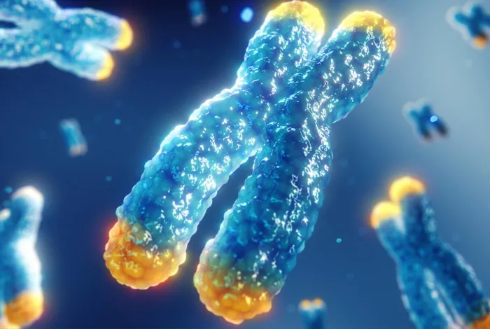 NCM 2022: Using nanopore sequencing to investigate genome evolution in fungal symbioses: ploidy, repetitive elements, and reproduction