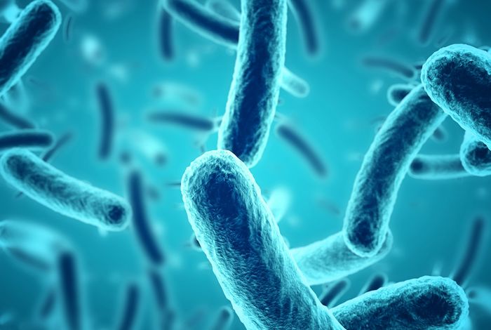 Targeted sequencing Showcase at London Calling 2023