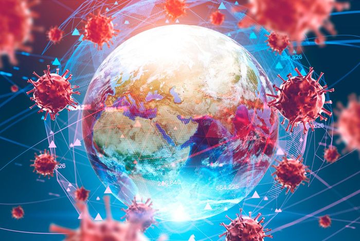 MMMVI: Detecting SARS-CoV-2 Variants of Concern in Metagenomic Samples