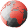 Trenkwalder Group