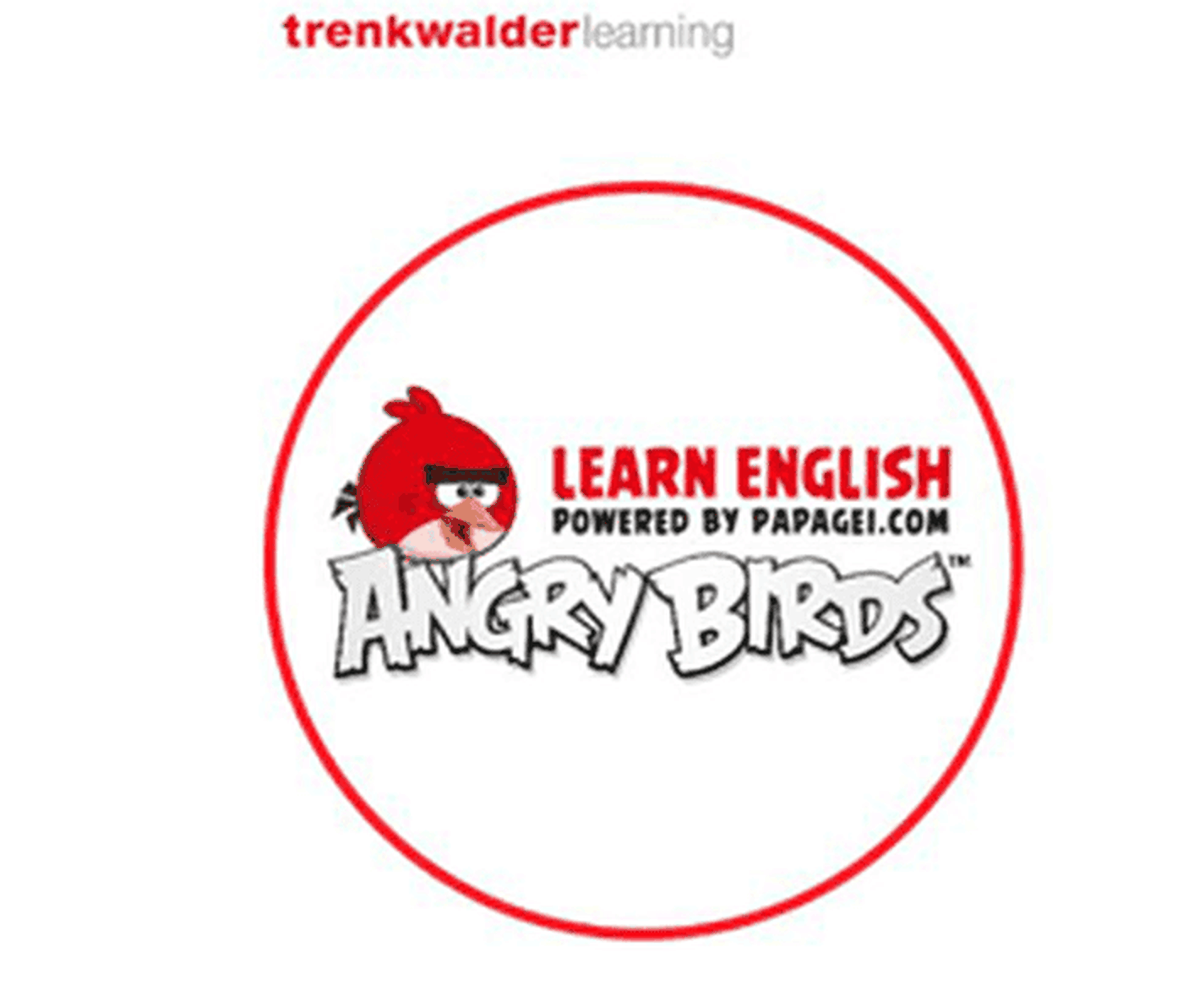 Trenkwalder Learning: kostenlose Onlinekurse für Ihre Kids!