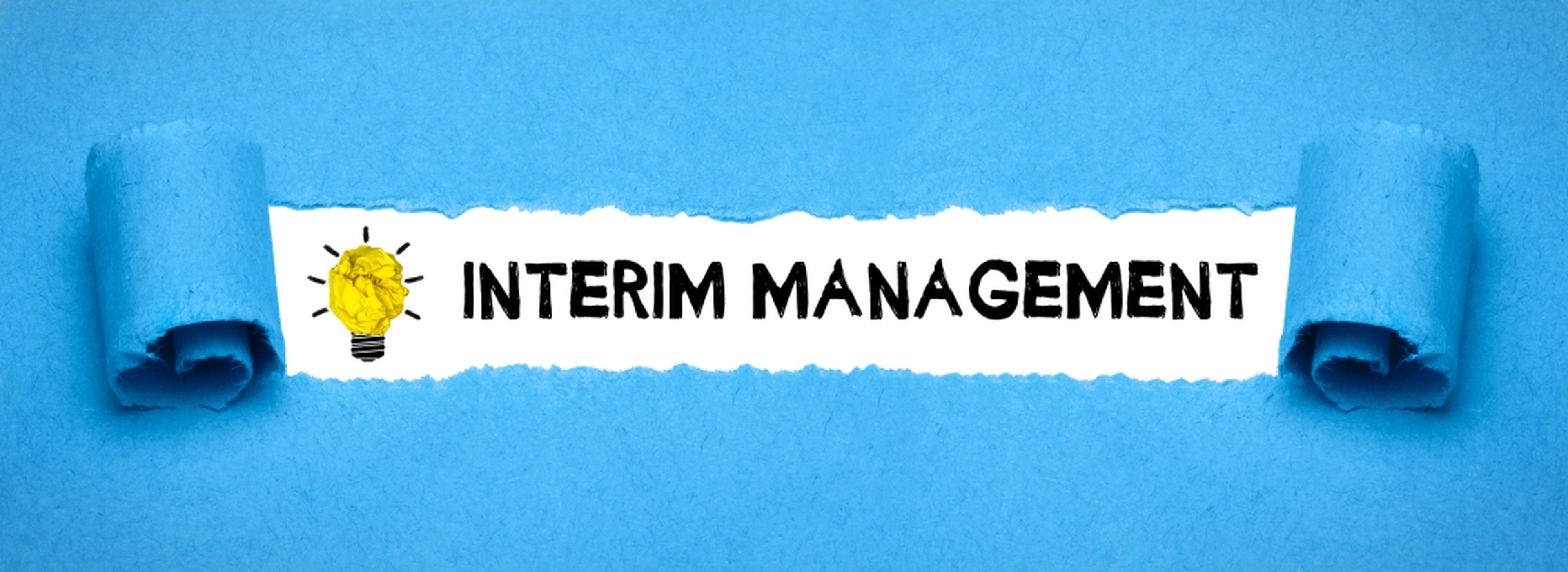 Interim Management & Project-Based Staffing Solutions: When Is Their Use Worthwhile?