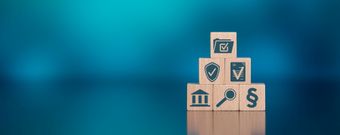 Compliance and Data Protection in Outsourcing: 