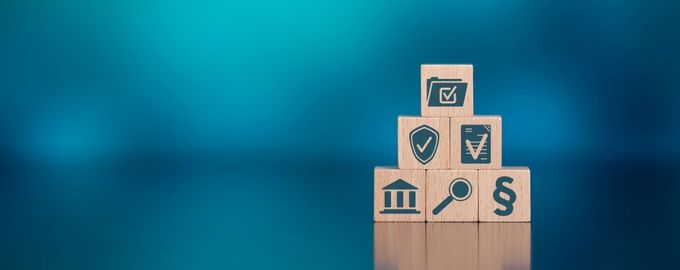 Compliance and Data Protection in Outsourcing: