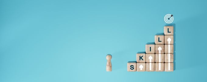 Soft Skills der Zukunft