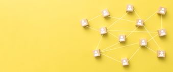 Networking for Non-Networkers: 