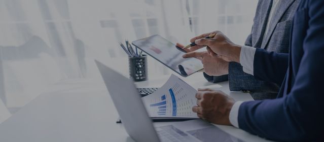 01 Flexibilität & schnelle Anpassung an den Personalbedarf