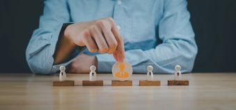 From Job Profile to Bottleneck Profile: Which Skilled Workers Does Your Company Really Need?