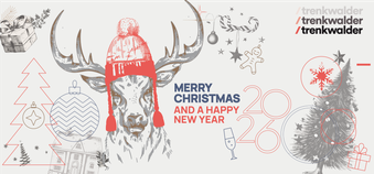 Ein Jahr voller Meilensteine – 