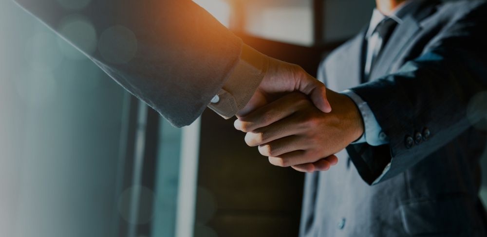 Payroll & Employer of Record (EOR) Services