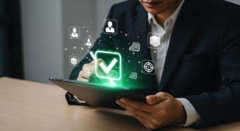 HR-Technologie richtig einführen: