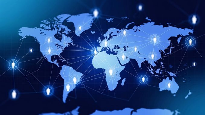 Remote-Arbeit und die Suche nach Top-Talenten