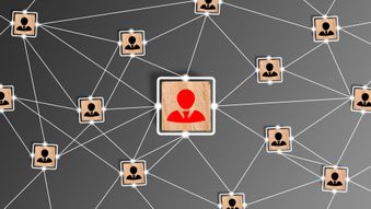 Boundless Efficiency: