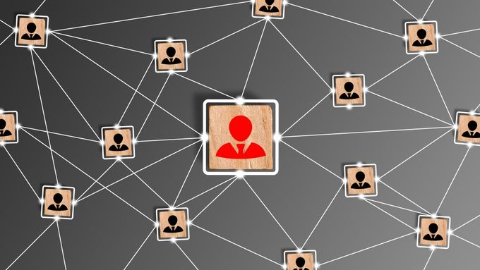 Grenzenlos effizient: 