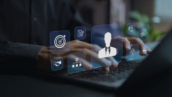 The Future of Job Searching Is More Precise – Not More Complicated