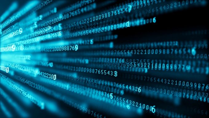 Information zum Cyberangriff auf externen IT-Dienstleister