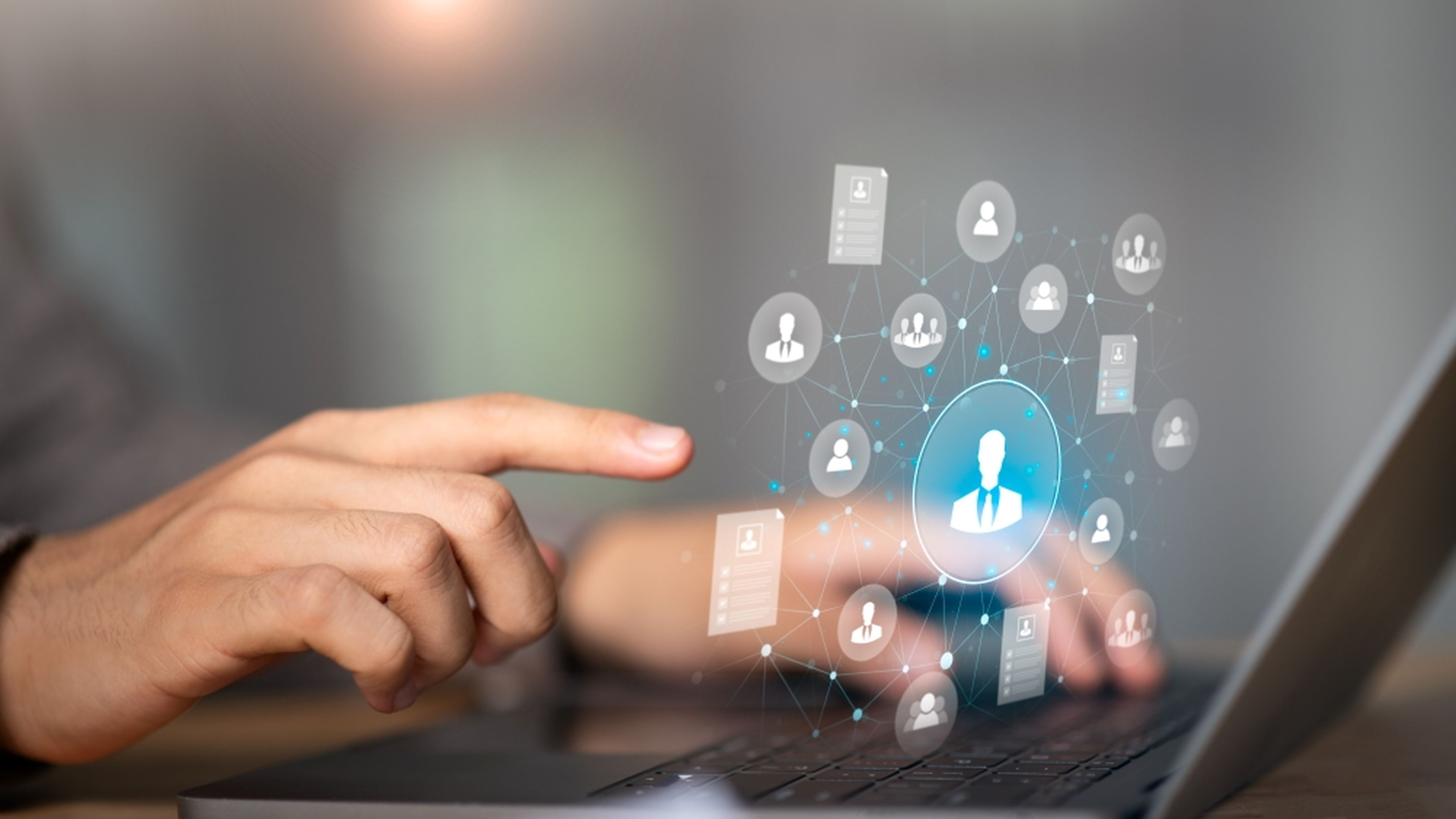 Strategic Workforce Planning in Uncertain Times: