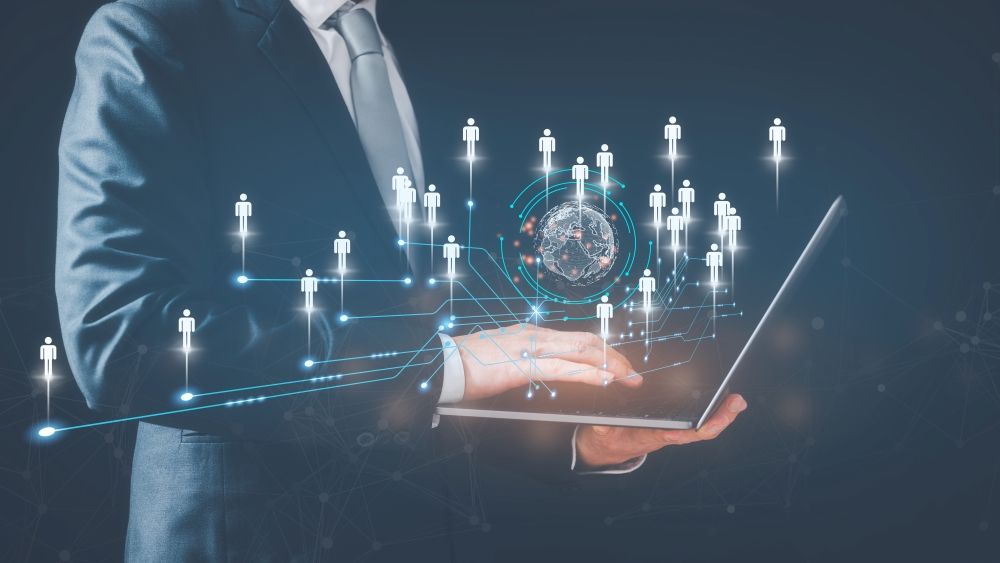 Workforce Planning Instead of Reactive Recruitment: