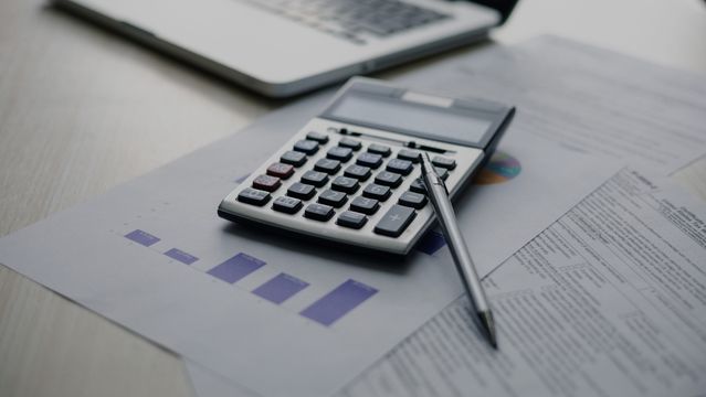03 Reduzierte Betriebskosten
