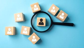 Making Better Workforce Decisions Under New Conditions: 