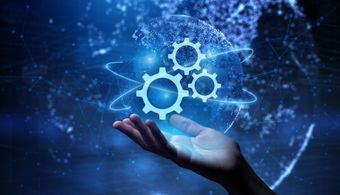 Prozessoptimierung im HR-Bereich: