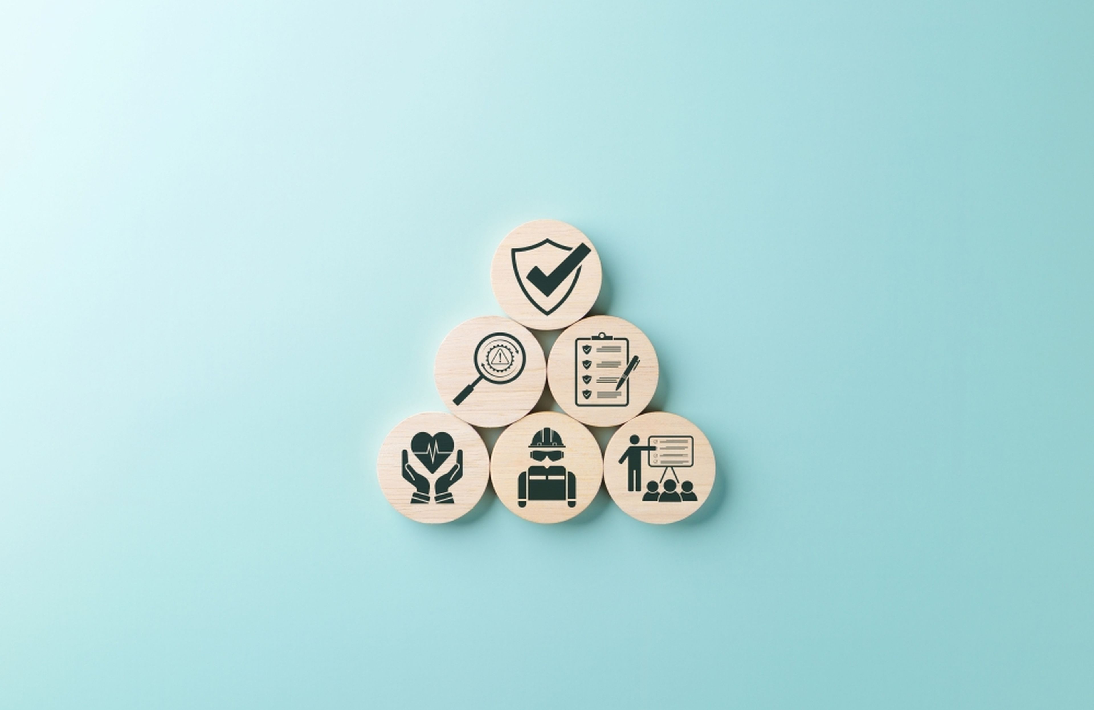 What to Watch Out for in Your First Job Offer