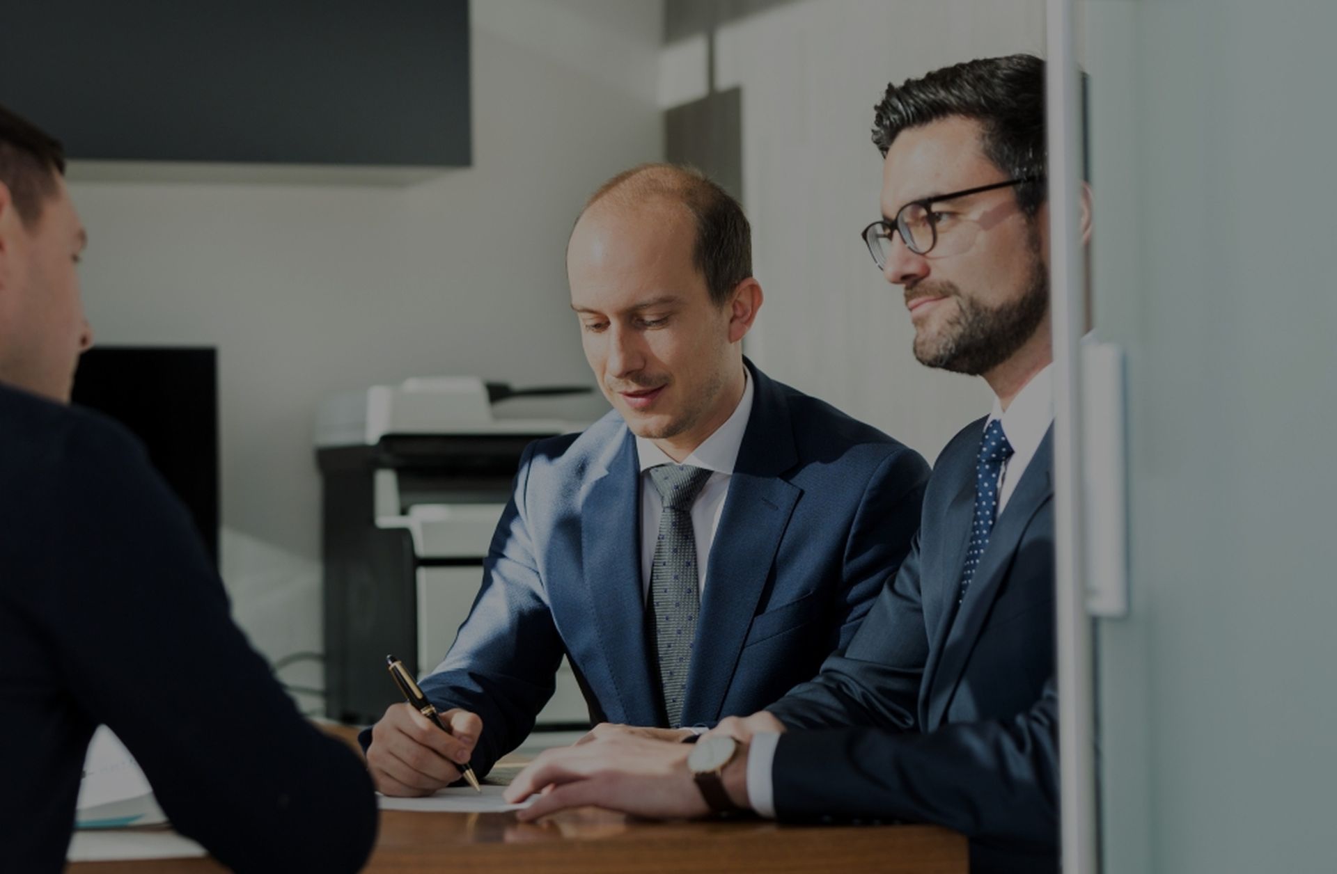 02 Legal Certainty & Compliance