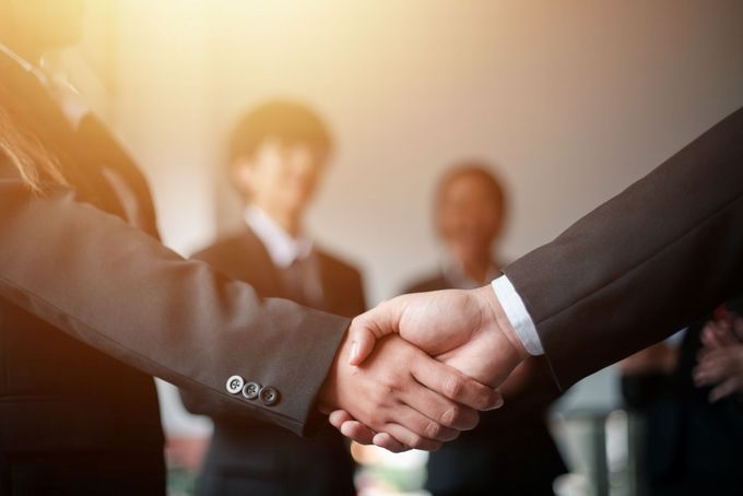 Bewerbungsgespräch 2026: