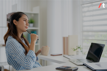 More pay or more free time: Which job is the better fit?