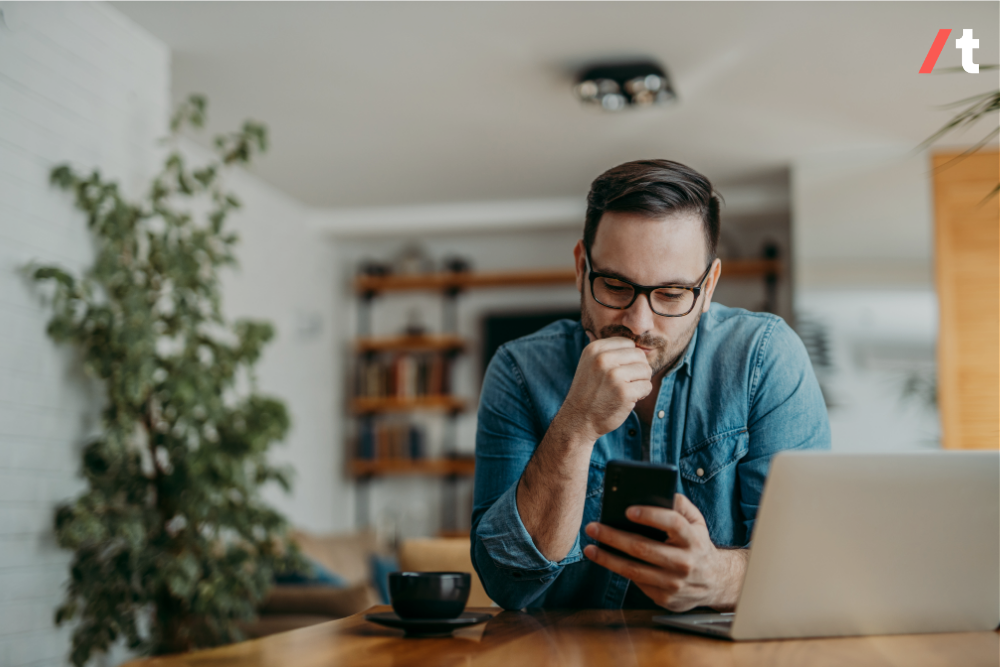 No Response After a Job Application: How Long Should You Wait – and What Next?