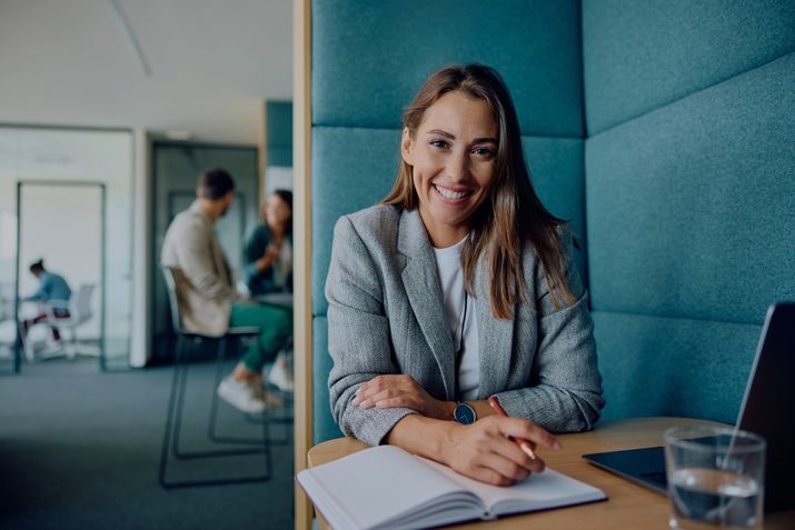 Entlastung Ihres HR-Teams