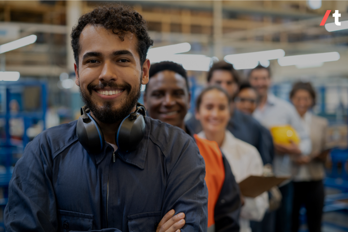Working Alone or in a Team: Which Working Style Suits Me?