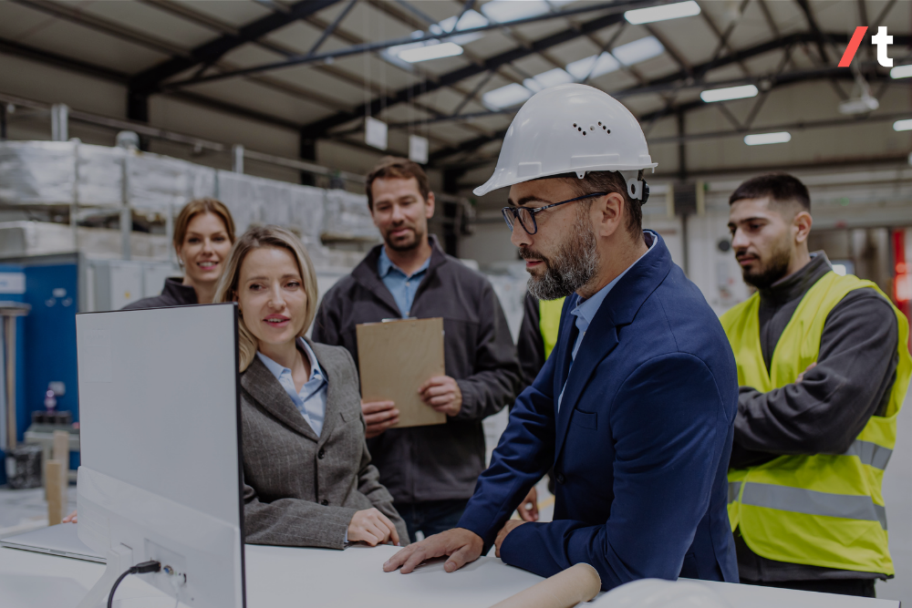 Temporary Staffing for Businesses: Costs, Models, and When Permanent Placement Is More Cost-Effective