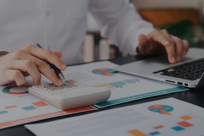 Kosteneffizientes Personalmanagement
