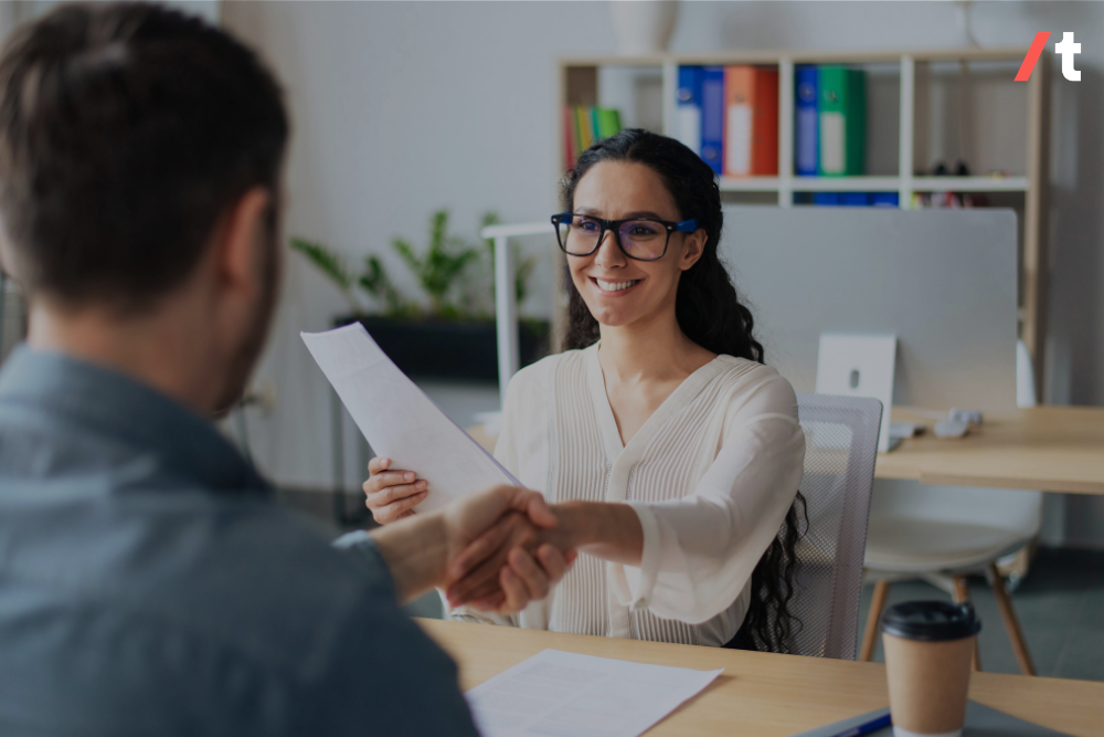 Recruitment Process Outsourcing (RPO): Was es ist und wann es sich lohnt
