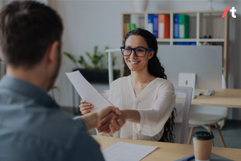 Recruitment Process Outsourcing (RPO): Was es ist und wann es sich lohnt