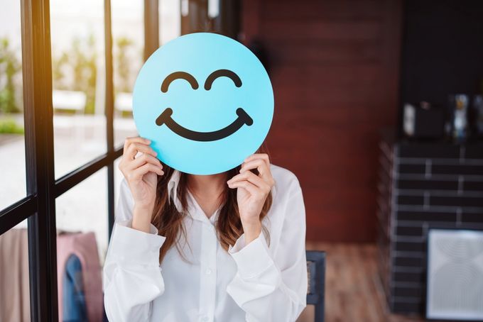 Die Rolle von "Employee Experience" in der Personalgewinnung